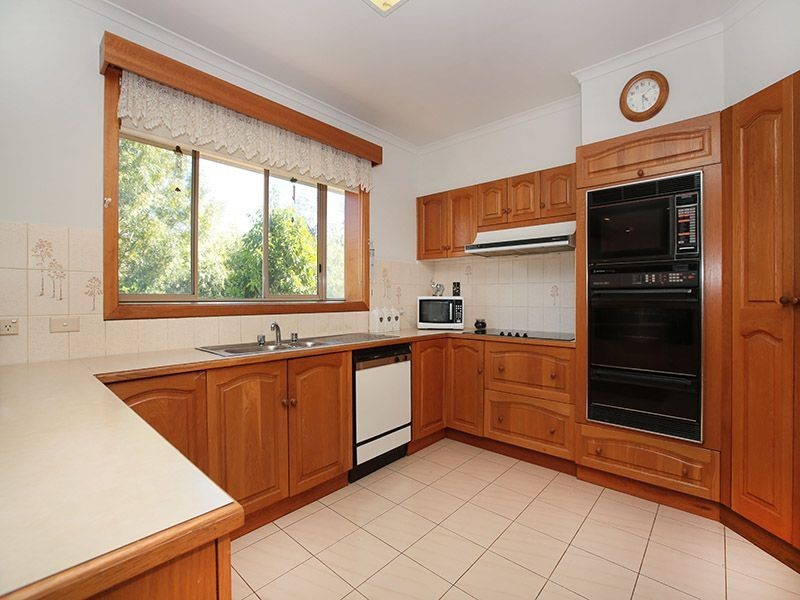 17 George Street, Wandin North VIC 3139