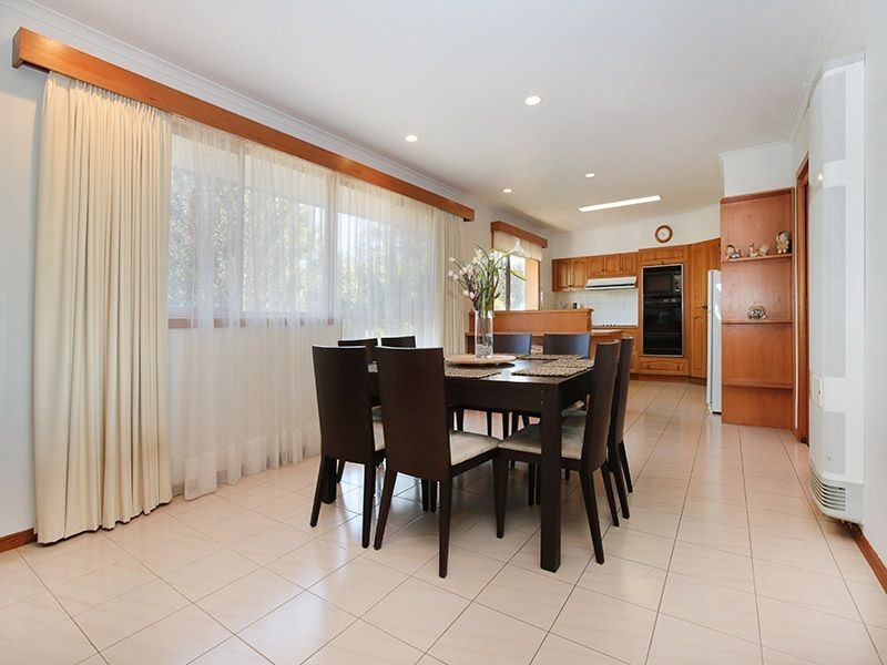 17 George Street, Wandin North VIC 3139