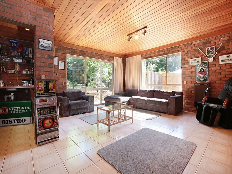 17 George Street, Wandin North VIC 3139