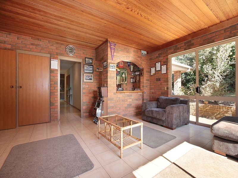 17 George Street, Wandin North VIC 3139