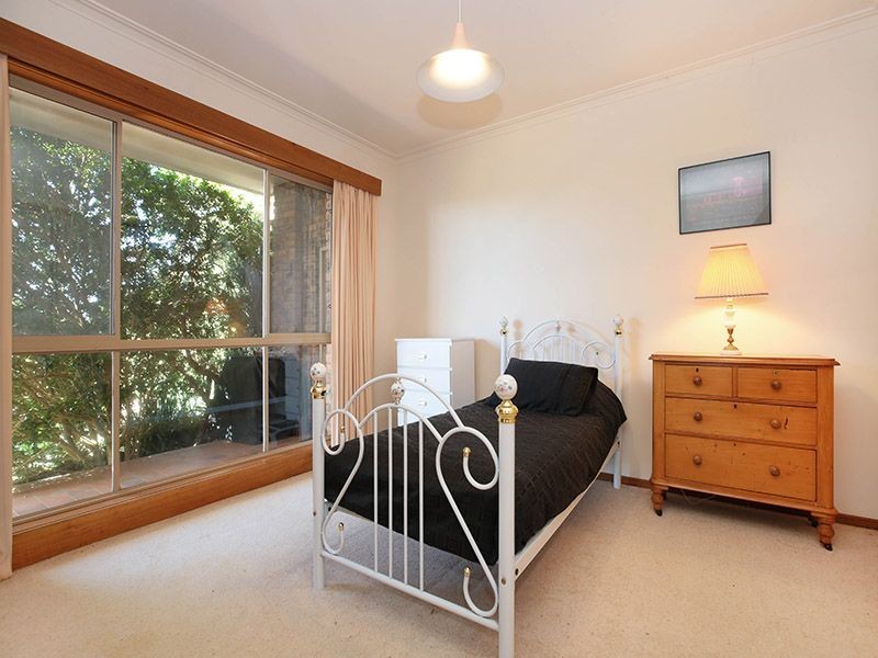 17 George Street, Wandin North VIC 3139