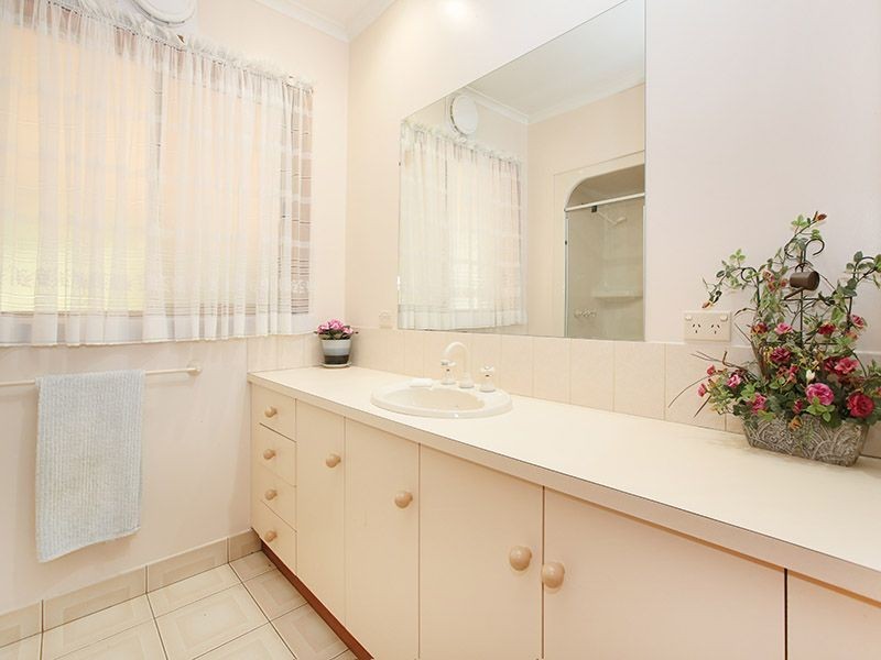 17 George Street, Wandin North VIC 3139