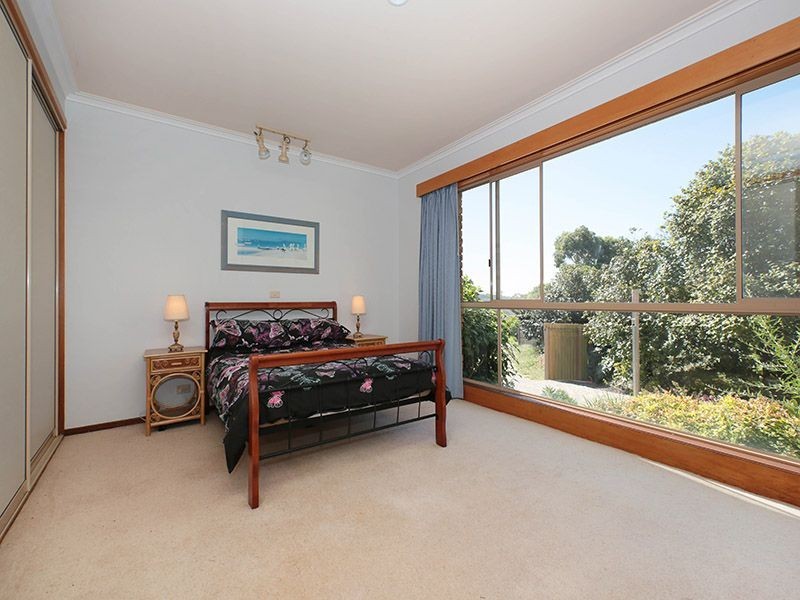 17 George Street, Wandin North VIC 3139