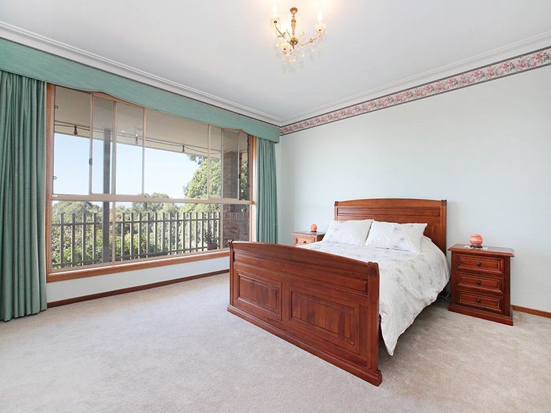 17 George Street, Wandin North VIC 3139