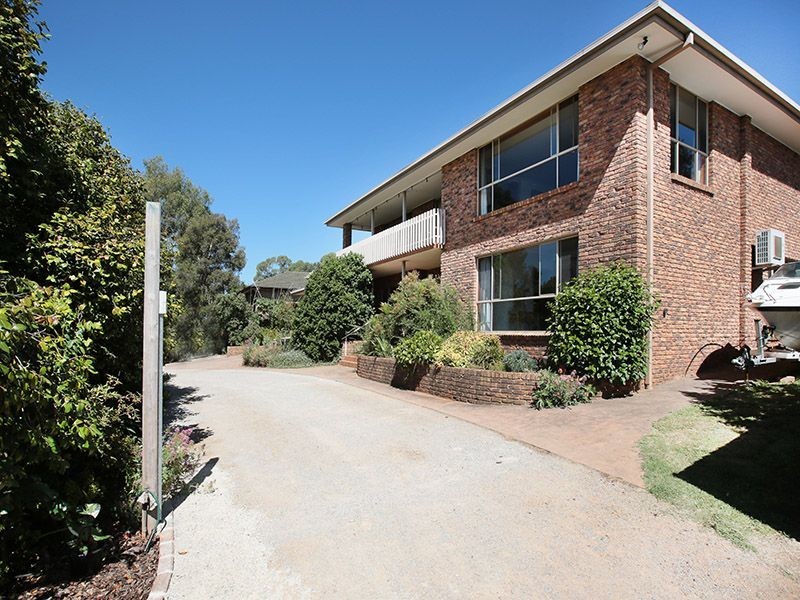 17 George Street, Wandin North VIC 3139