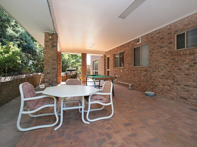 17 George Street, Wandin North VIC 3139