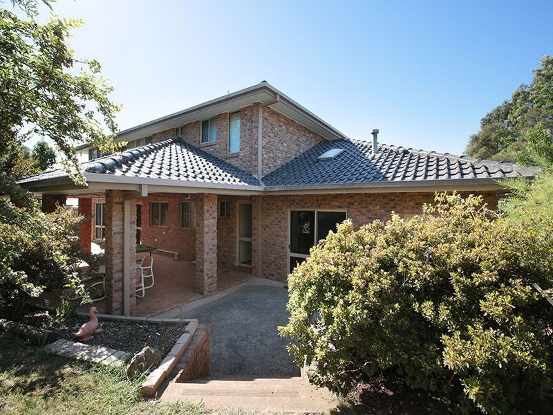 17 George Street, Wandin North VIC 3139