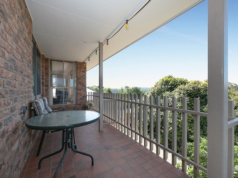 17 George Street, Wandin North VIC 3139