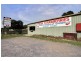 18 Years Established, Wandin North VIC 3139