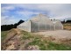 18 Years Established, Wandin North VIC 3139