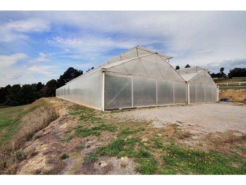 18 Years Established, Wandin North VIC 3139