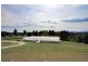 18 Years Established, Wandin North VIC 3139