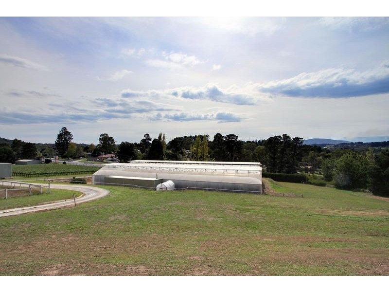 18 Years Established, Wandin North VIC 3139