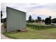 18 Years Established, Wandin North VIC 3139