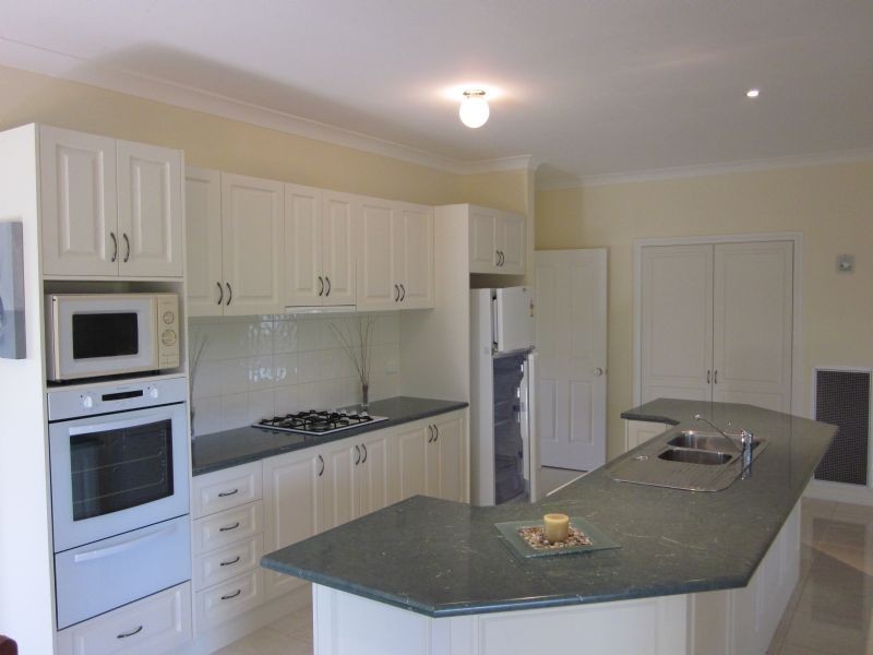 10 Andy Close, Lilydale VIC 3140