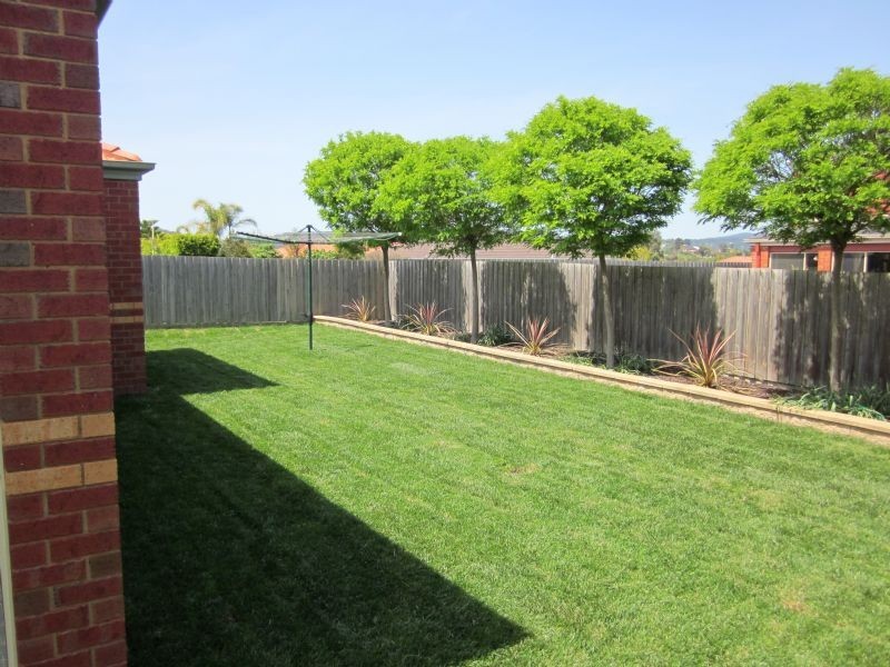 10 Andy Close, Lilydale VIC 3140
