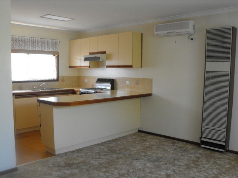 1/14 Gladstone Street, Lilydale VIC 3140