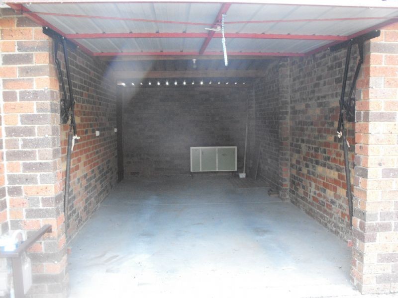 1/14 Gladstone Street, Lilydale VIC 3140