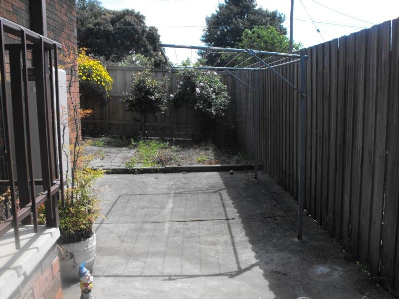 1/14 Gladstone Street, Lilydale VIC 3140