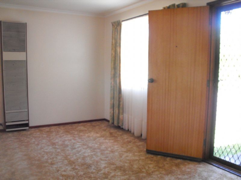 1/14 Gladstone Street, Lilydale VIC 3140