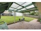 3 Cornelia Close, Kilsyth VIC 3137