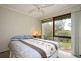 3 Cornelia Close, Kilsyth VIC 3137