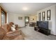 3 Cornelia Close, Kilsyth VIC 3137