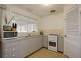 3 Cornelia Close, Kilsyth VIC 3137