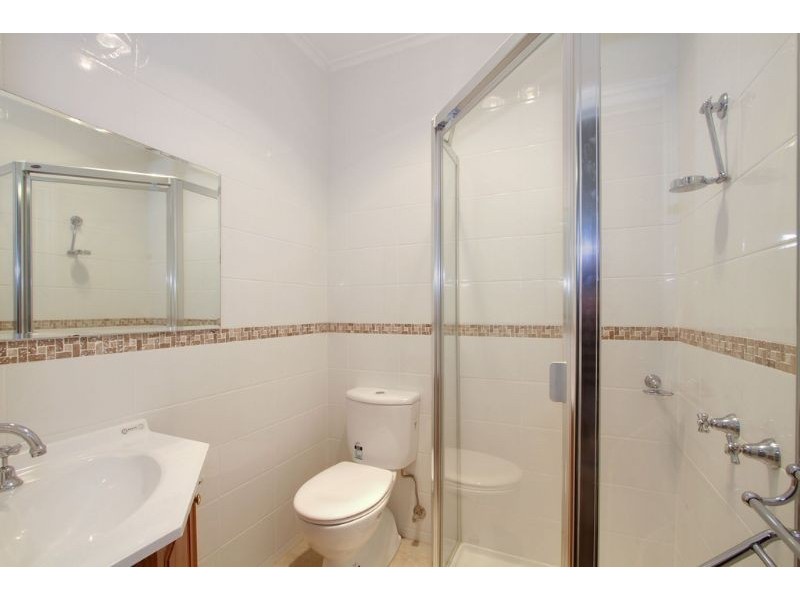 Wandin North VIC 3139