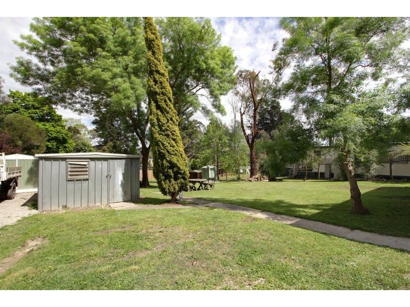 Wandin North VIC 3139