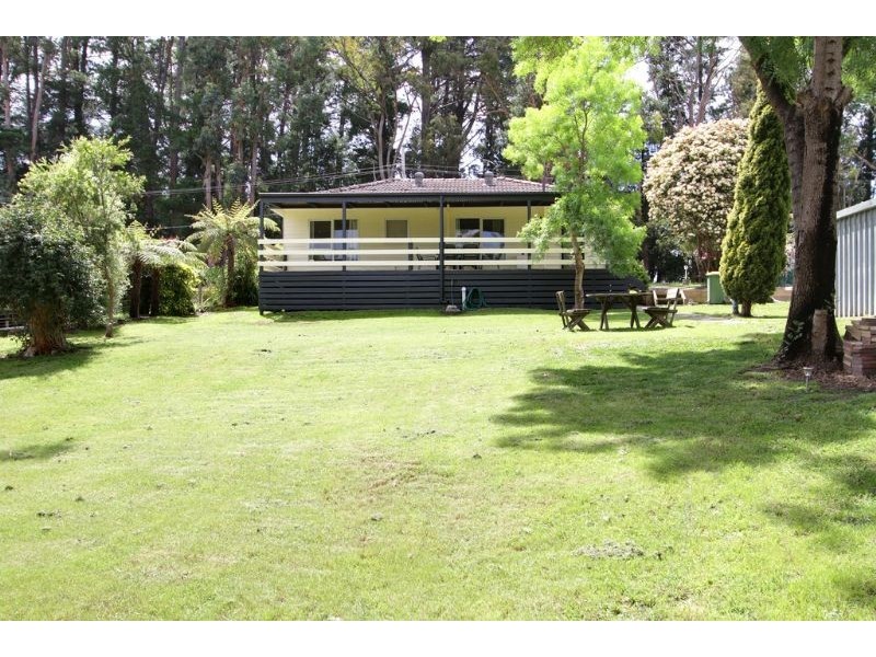 Wandin North VIC 3139