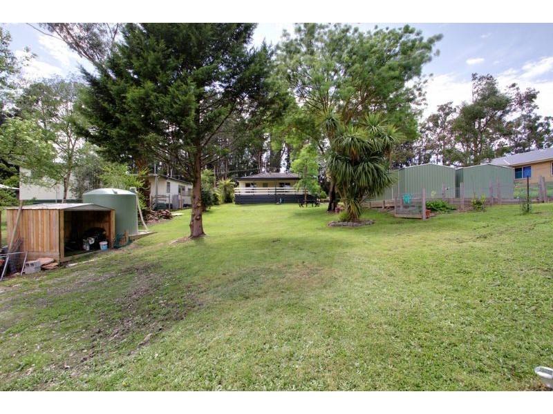 Wandin North VIC 3139