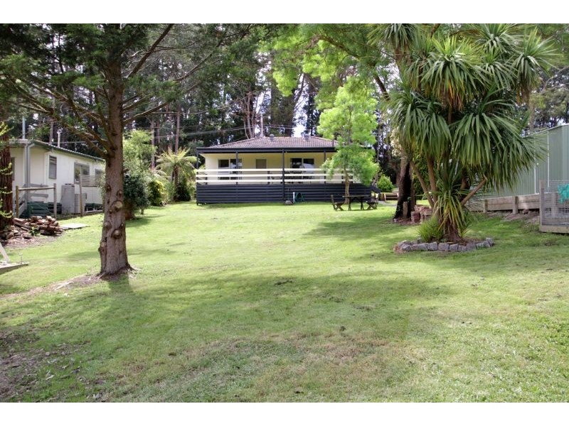 Wandin North VIC 3139