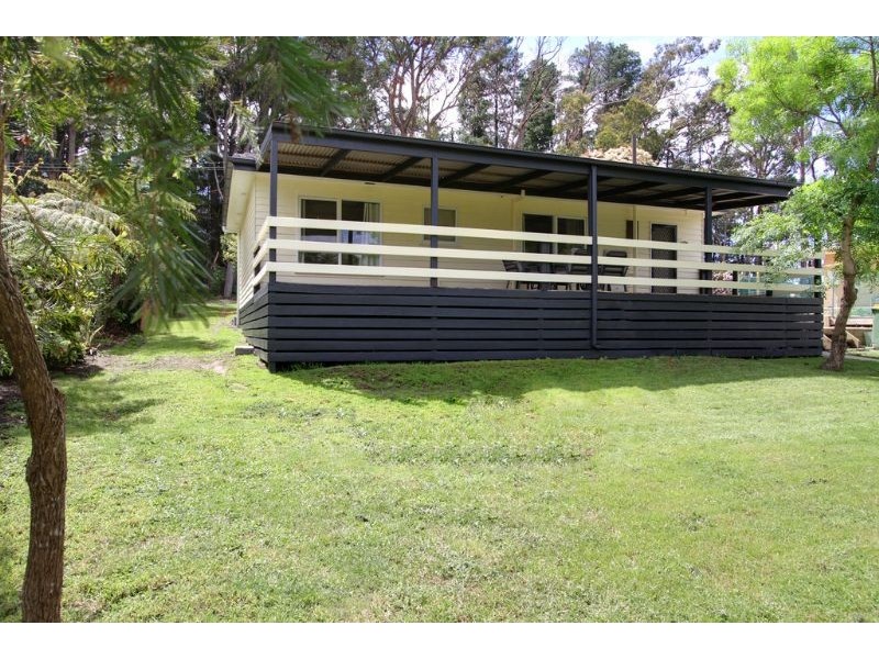 Wandin North VIC 3139