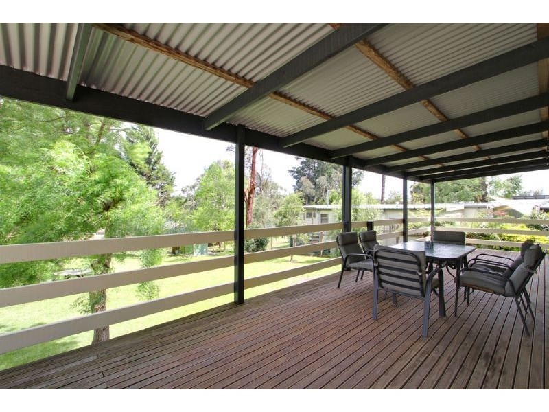 Wandin North VIC 3139