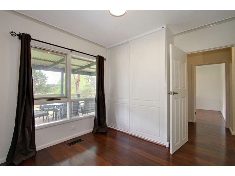 Wandin North VIC 3139