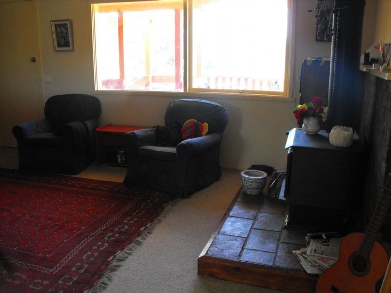 102 Old Don Road, Launching Place VIC 3139