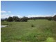 Lot 3 Taylor Road, Yellingbo VIC 3139