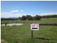 Lot 3 Taylor Road, Yellingbo VIC 3139