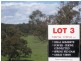Lot 3 Taylor Road, Yellingbo VIC 3139