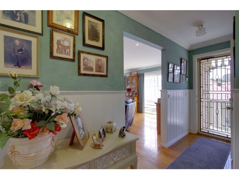 8/1 Ayers Road, Healesville VIC 3777