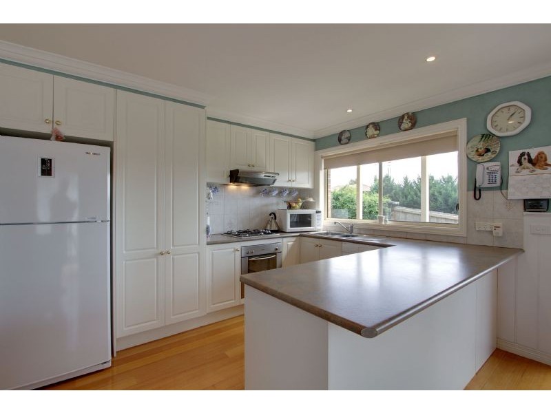 8/1 Ayers Road, Healesville VIC 3777