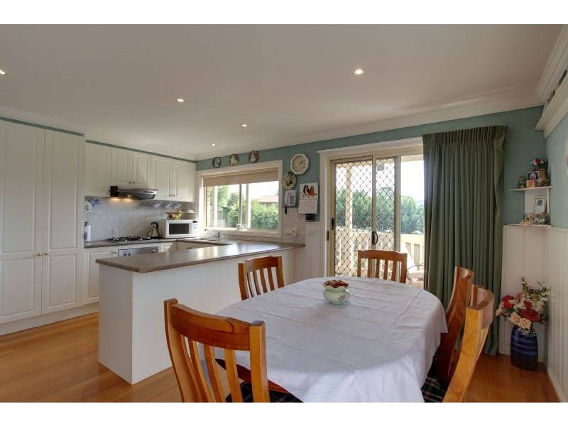 8/1 Ayers Road, Healesville VIC 3777