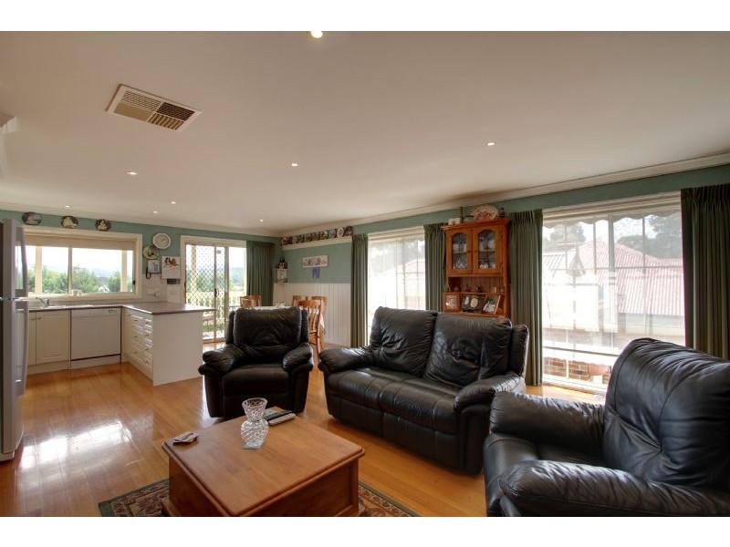 8/1 Ayers Road, Healesville VIC 3777