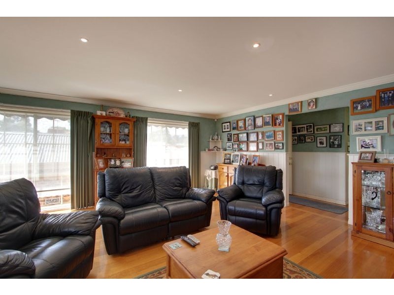 8/1 Ayers Road, Healesville VIC 3777