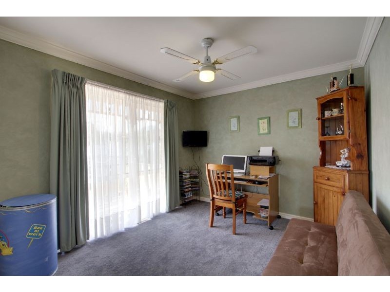 8/1 Ayers Road, Healesville VIC 3777