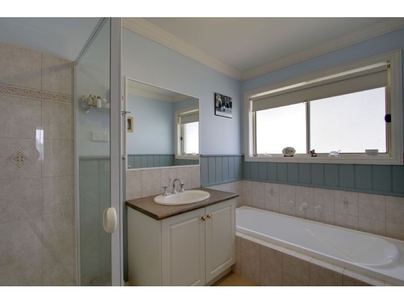 8/1 Ayers Road, Healesville VIC 3777