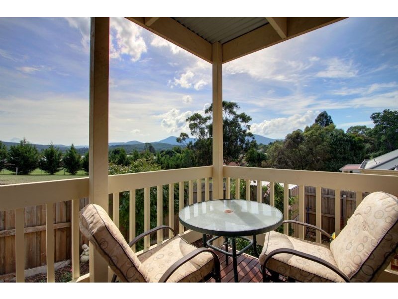 8/1 Ayers Road, Healesville VIC 3777