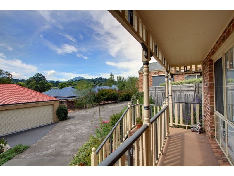 8/1 Ayers Road, Healesville VIC 3777