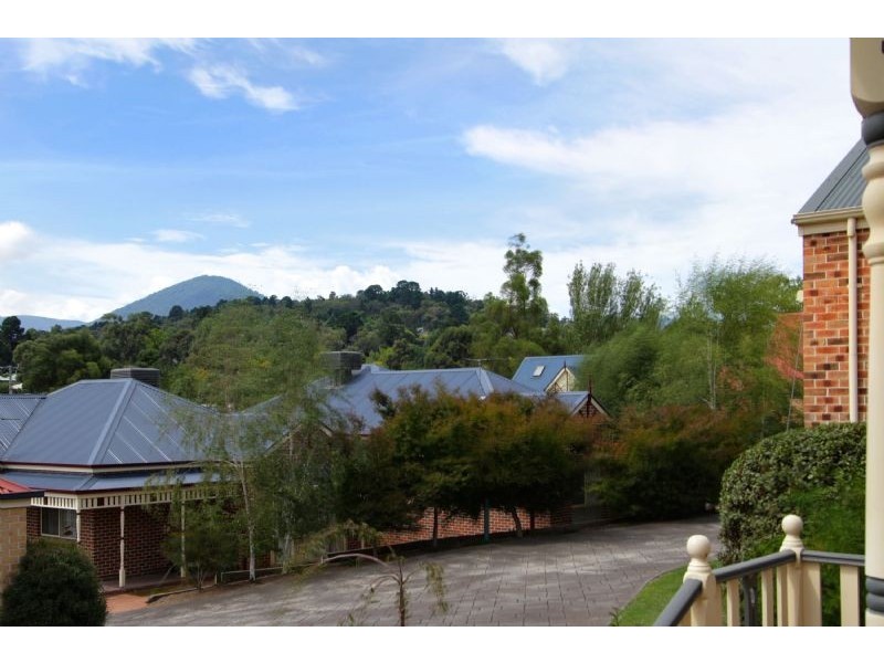 8/1 Ayers Road, Healesville VIC 3777